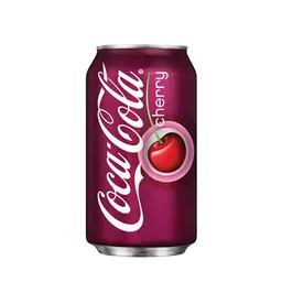 COCACOLA_inactive549729