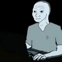 DimonEz
