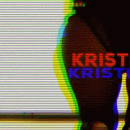 Kristinkin
