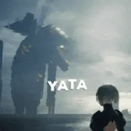Yata_inactive549938
