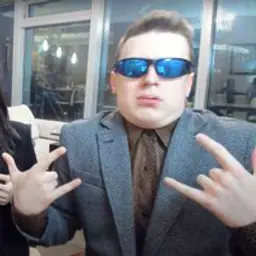 DIKTATURA