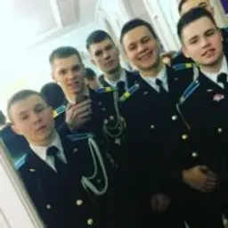 Ilya741