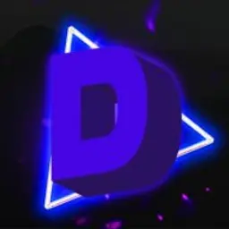 default11