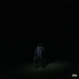 nnkid