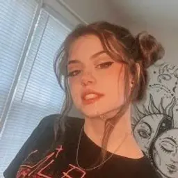 Gamerboyyt11