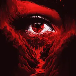 DESONATYA