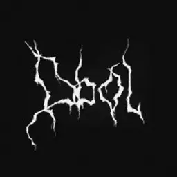 dbol_inactive550965