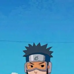 pumba99