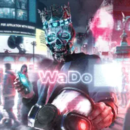 WaDo