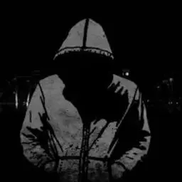 nigmatyllinemil