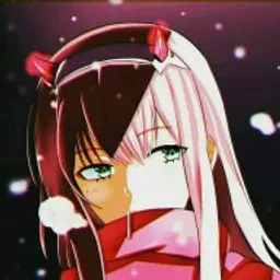 rebootmaster221