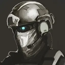 vbiafyz