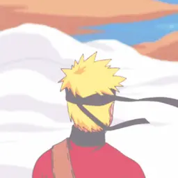 z4ngetsu