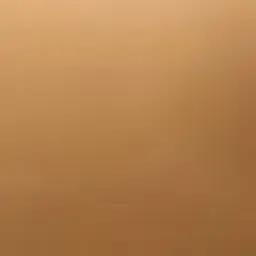 Gansterplay