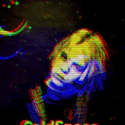ColdSpace