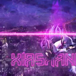 Xiashaniel