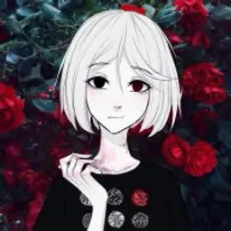Neikome