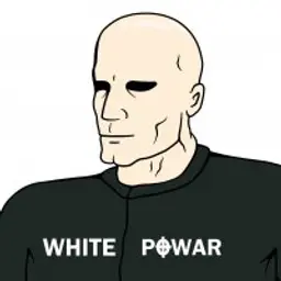 NSDAP