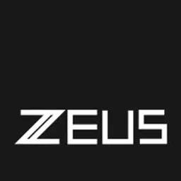 ZeusInc