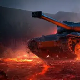 Artem1211a
