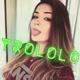 Trololo417