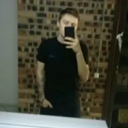 YTTP