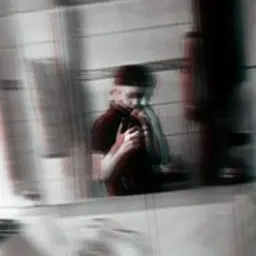 Nikolay1337_inactive553388