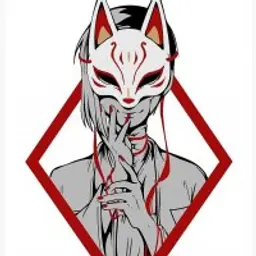 AlekssNoNa