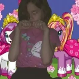 lxrdybitch