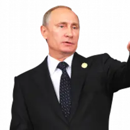 Ronyasala