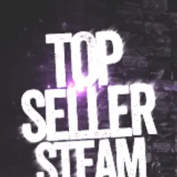 TopSellerSteam1