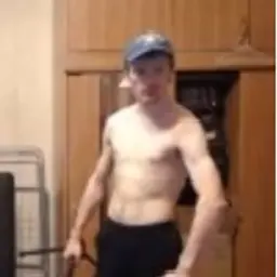 Rektol