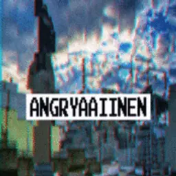 angryaaiineN