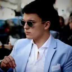 danilhelg