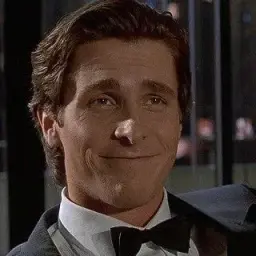 He1L