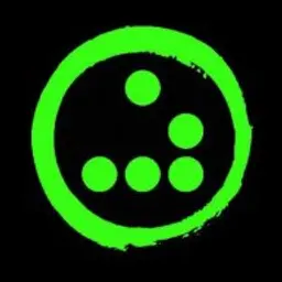 THECMATRIX