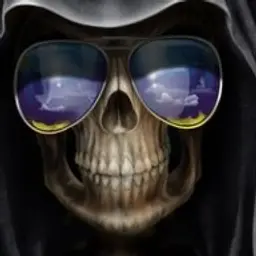 BARNI666777