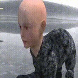 K480