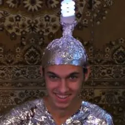 memasus