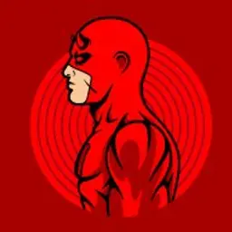 ReDmAnSkY