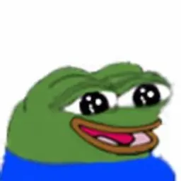 Zizik_inactive554879