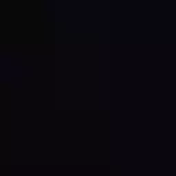 fdsfsdf3212313f