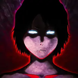 Rikayan