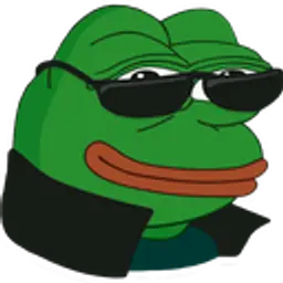 Deynos