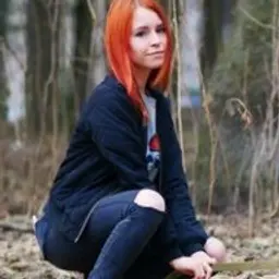 HighTheWolf