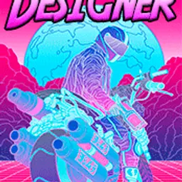 Designer2370
