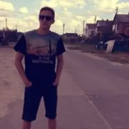 Vladoska777