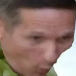 DamaGGer