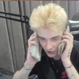 koichiq