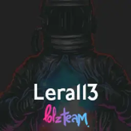 Lera113